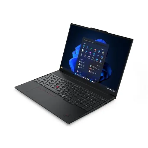 E16 G3