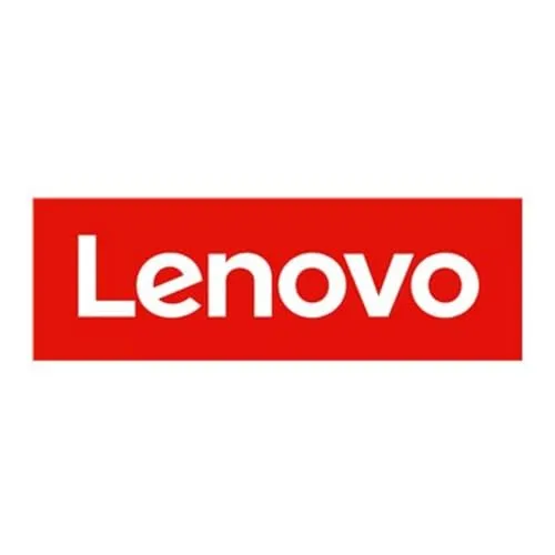 Lenovo ThinkPad E16 G4 2