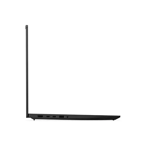 Lenovo ThinkPad E16 Gen 3 2