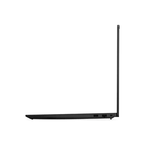 Lenovo ThinkPad E16 Gen 3 3