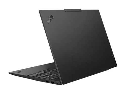 Lenovo ThinkPad E16 Gen2
