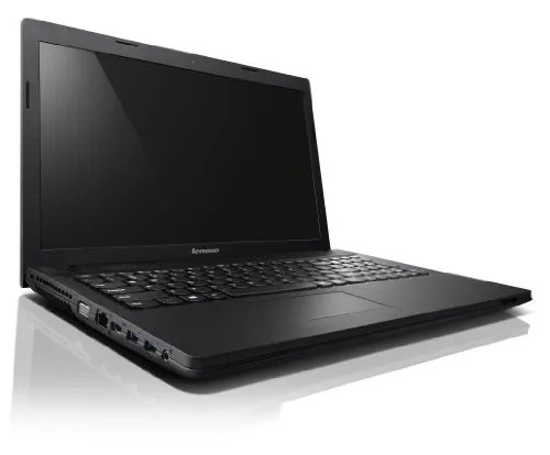 Lenovo ThinkPad G510 2