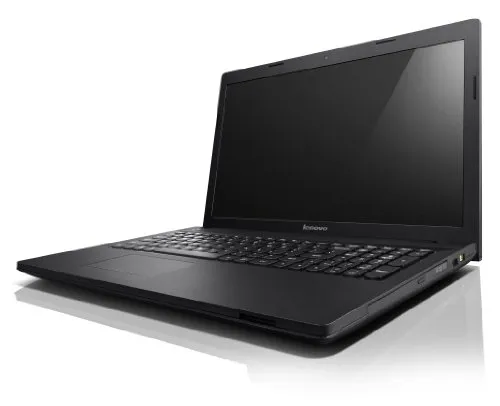 Lenovo ThinkPad G510 3