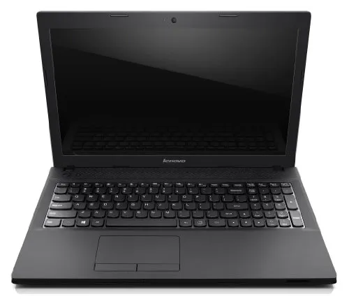 Lenovo ThinkPad G510 4
