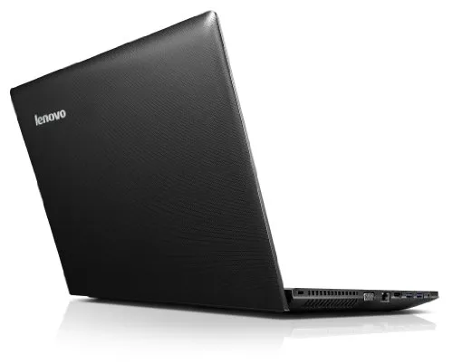 Lenovo ThinkPad G510 6