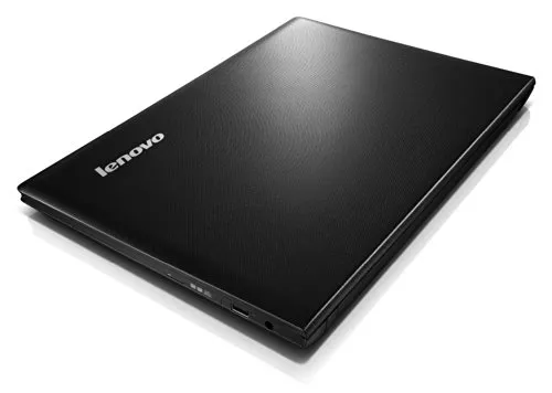Lenovo ThinkPad G510 7