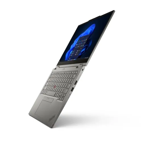 Lenovo ThinkPad L13 2-in-1 Gen 6