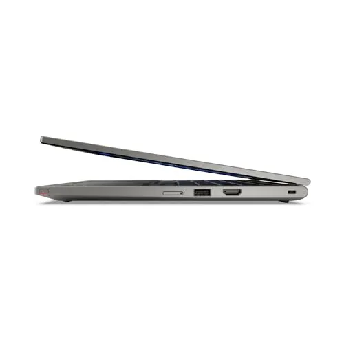 Lenovo ThinkPad L13 2-in-1 Gen 6 2