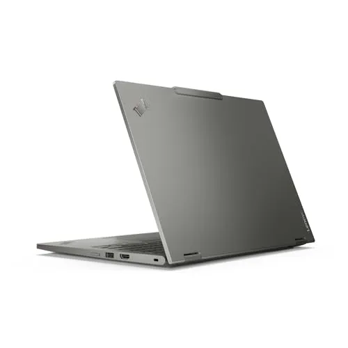 Lenovo ThinkPad L13 2-in-1 Gen 6 3