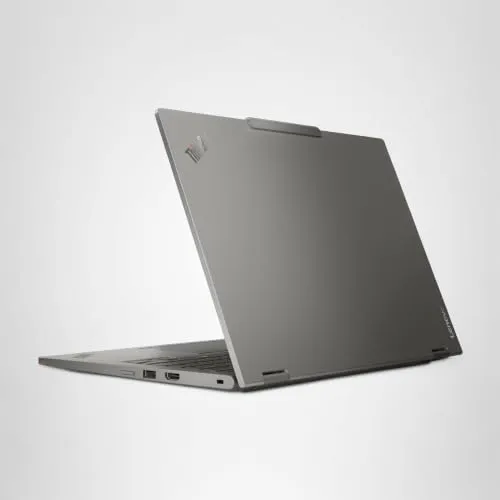 Lenovo ThinkPad L13 G6 Ultra 2