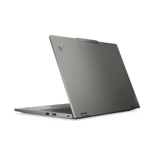 Lenovo ThinkPad L13 G6 Ultra
