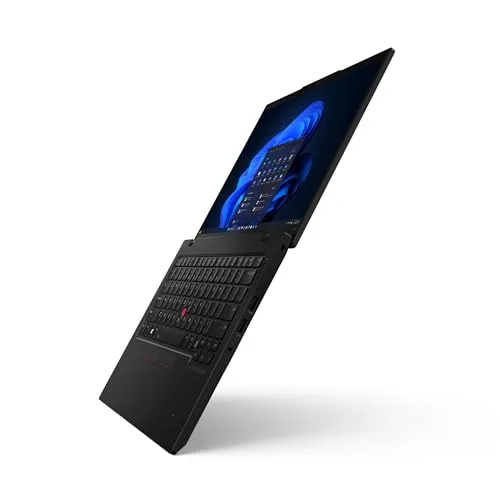 Lenovo ThinkPad L14 G6