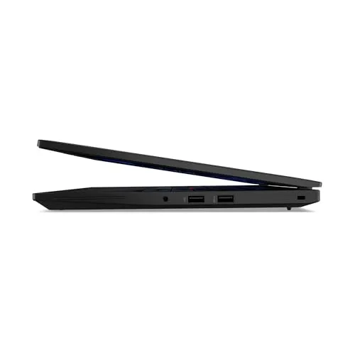 Lenovo ThinkPad L14 G6 2