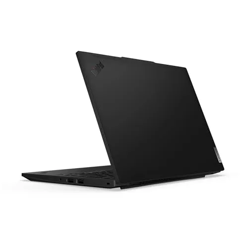 Lenovo ThinkPad L14 G6 3