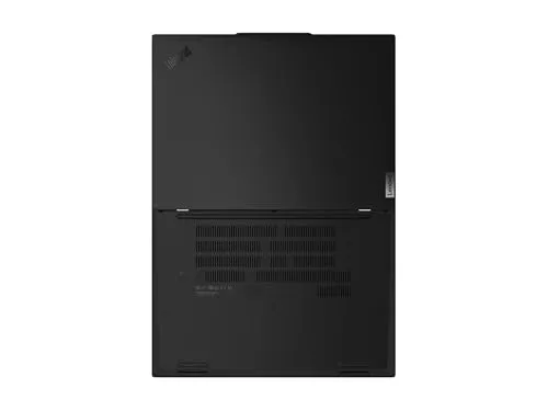 Lenovo ThinkPad L14 Pro 2