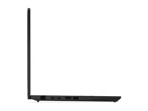 Lenovo ThinkPad L14 Pro 3