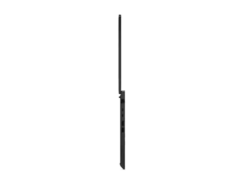 Lenovo ThinkPad L14 Pro 4