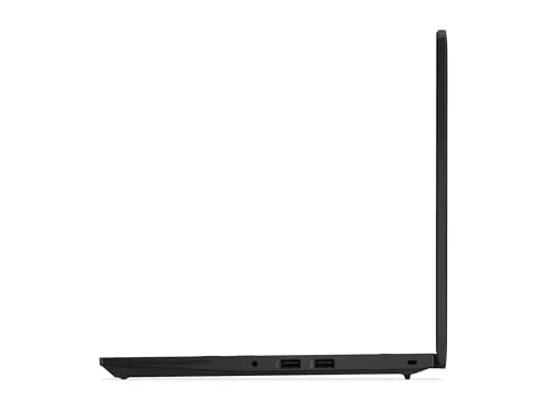 Lenovo ThinkPad L14 Pro 5