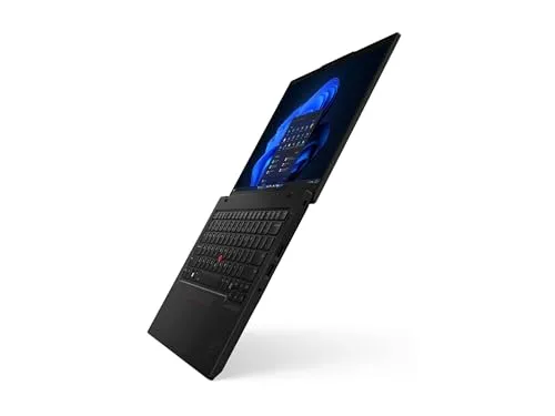 Lenovo ThinkPad L14 Pro 6