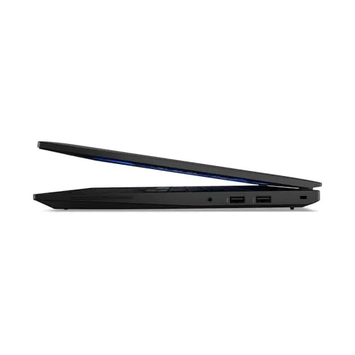 Lenovo ThinkPad L16 Gen 2 2