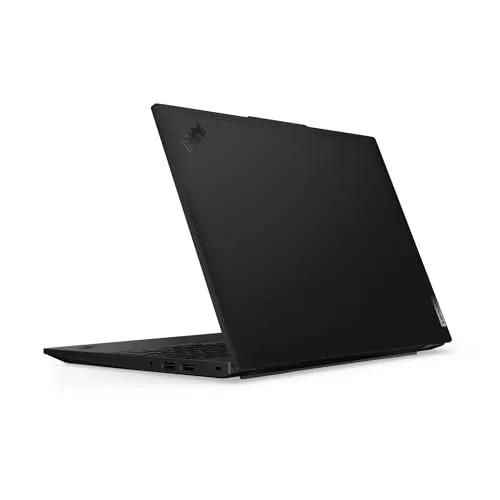 Lenovo ThinkPad L16 Gen 2 3