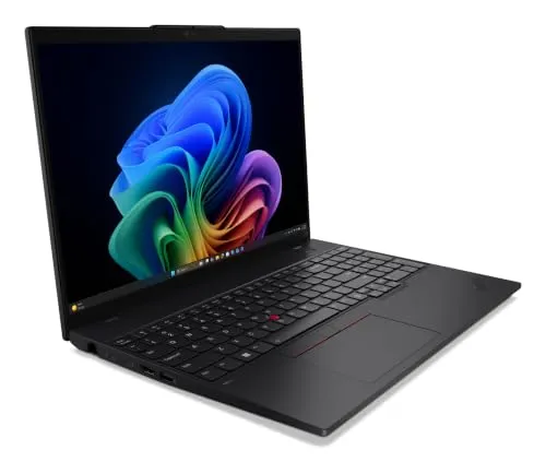 Lenovo ThinkPad L16 Gen3 2
