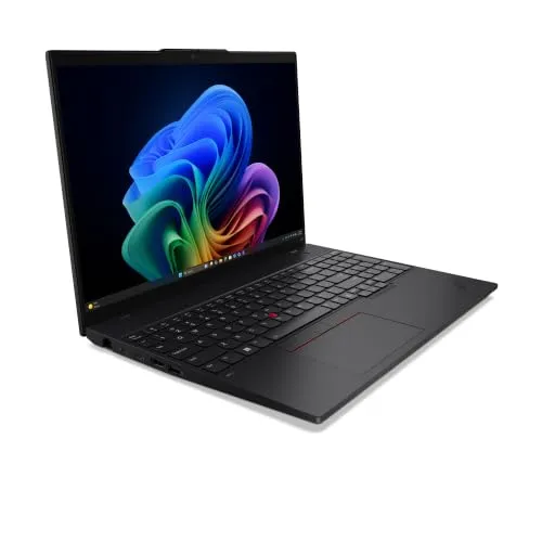 Lenovo ThinkPad L16 Gen3 3