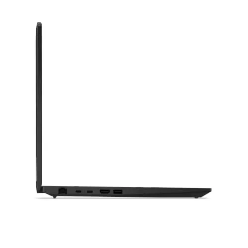 Lenovo ThinkPad L16 Gen3 4
