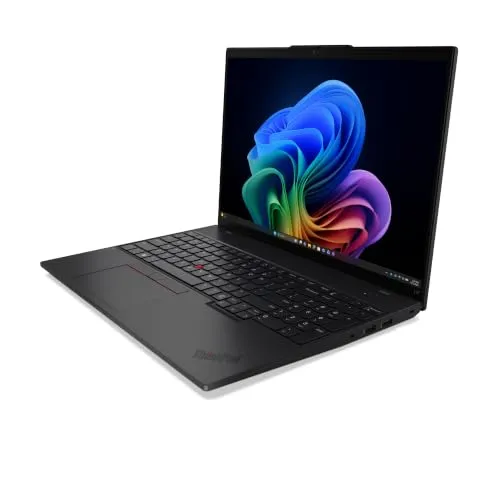 Lenovo ThinkPad L16 Gen3 5