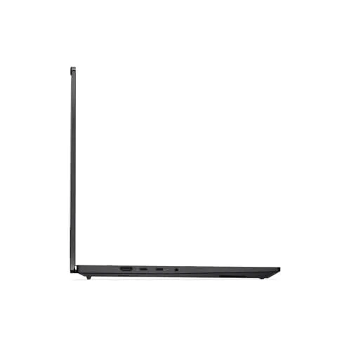Lenovo ThinkPad P1 Gen 8 2