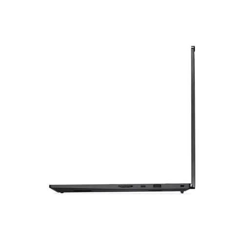 Lenovo ThinkPad P1 Gen 8 3