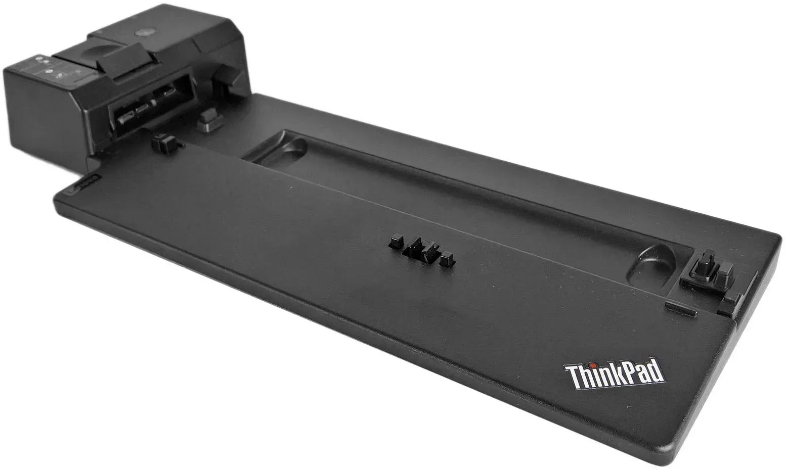 Lenovo ThinkPad Pro Dock