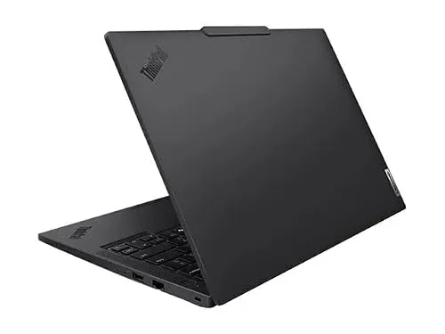 Lenovo ThinkPad T14 G6
