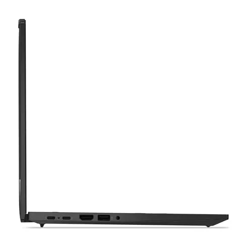 Lenovo ThinkPad T14 Gen 6 3