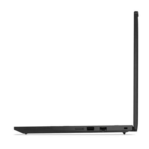 Lenovo ThinkPad T14 Gen 6 2