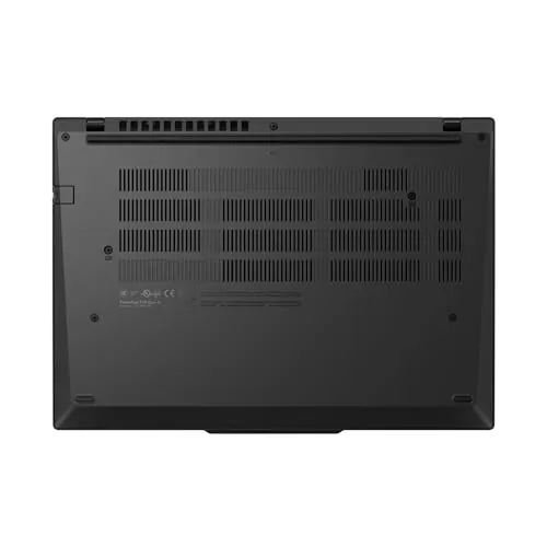Lenovo ThinkPad T14 Gen 6 4