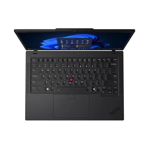 Lenovo ThinkPad T14 Gen 6 5