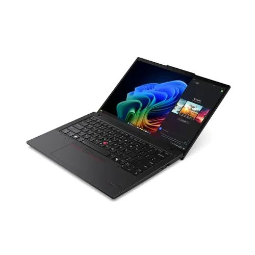 Lenovo ThinkPad T14 Gen 6 Plus 2