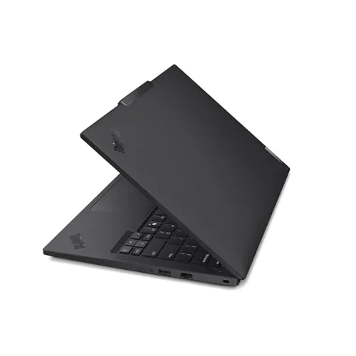 Lenovo ThinkPad T14 Gen 6 Plus 3