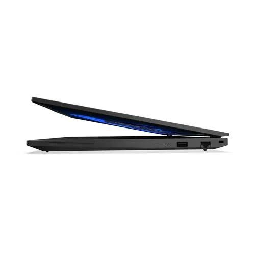 Lenovo ThinkPad T16 G4 2