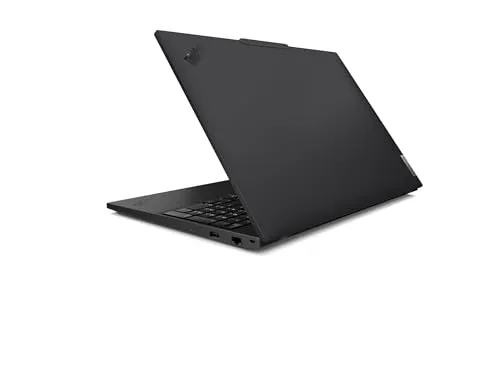 Lenovo ThinkPad T16 G4 Ultra