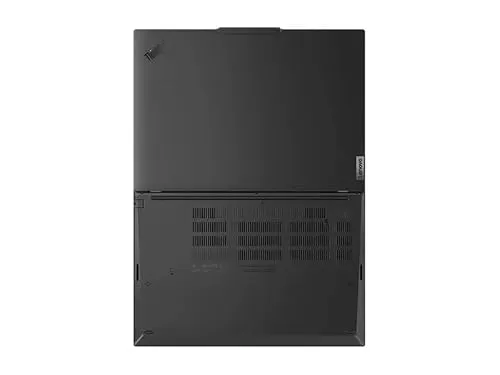 Lenovo ThinkPad T16 G4 Ultra 2