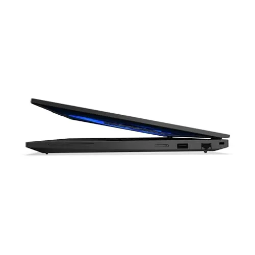 Lenovo ThinkPad T16 G4 Ultra 3