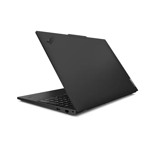 Lenovo ThinkPad T16 G4 Ultra 4