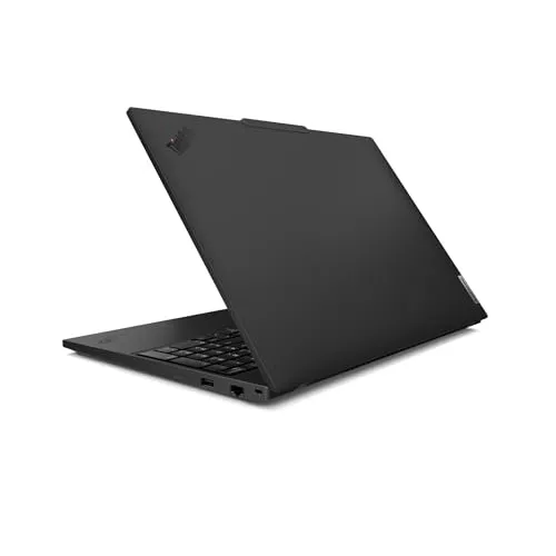 Lenovo ThinkPad T16 Gen 4 Pro