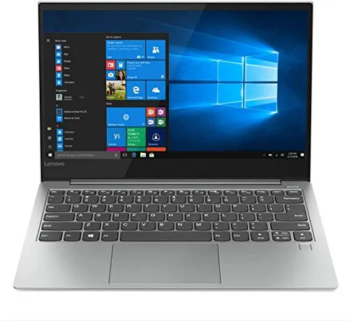 Lenovo ThinkPad T420