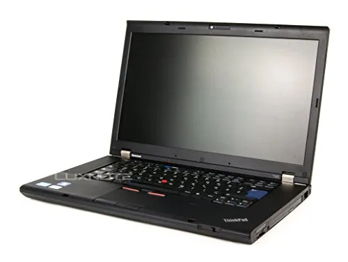 Lenovo ThinkPad T520 2