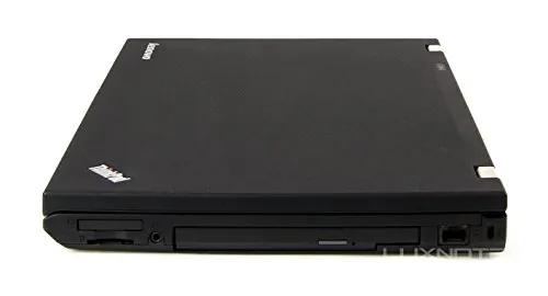 Lenovo ThinkPad T520 7