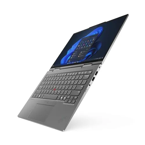 Lenovo ThinkPad X1 2-in-1 Gen10
