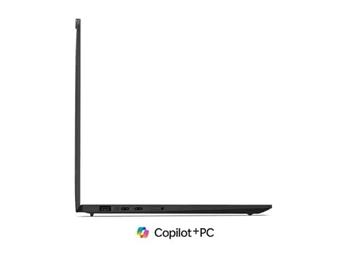 Lenovo ThinkPad X1 Carbon G13 2